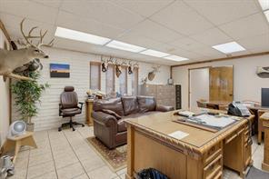 4625 N 1st Street - Photo 33