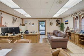 4625 N 1st Street - Photo 34