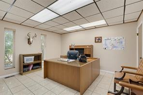 4625 N 1st Street - Photo 37