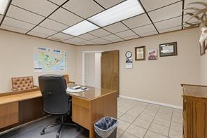 4625 N 1st Street - Photo 39