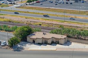 4625 N 1st Street - Photo 4