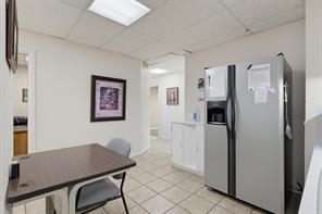 4625 N 1st Street - Photo 40