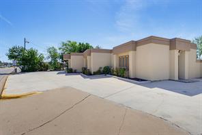 4625 N 1st Street - Photo 8