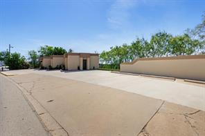 4625 N 1st Street - Photo 9