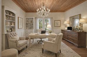 23351 FM 150 W W - Photo 10