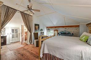 23351 FM 150 W W - Photo 11