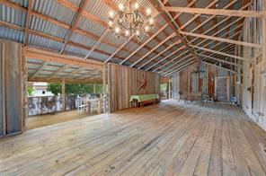 23351 FM 150 W W - Photo 13
