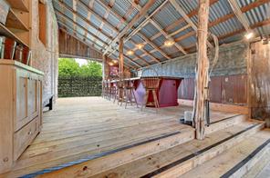 23351 FM 150 W W - Photo 16