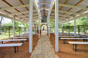 23351 FM 150 W W - Photo 18