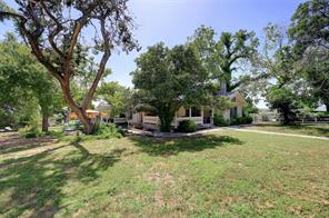 23351 FM 150 W W - Photo 2