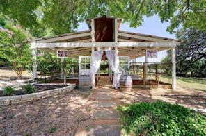 23351 FM 150 W W - Photo 21