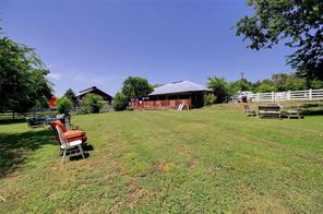 23351 FM 150 W W - Photo 22