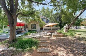 23351 FM 150 W W - Photo 25