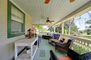 23351 FM 150 W W - Photo 26