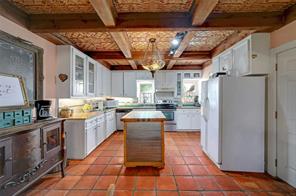 23351 FM 150 W W - Photo 27