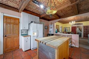 23351 FM 150 W W - Photo 28
