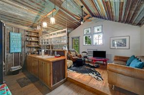 23351 FM 150 W W - Photo 29