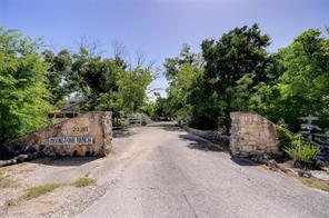 23351 FM 150 W W - Photo 3