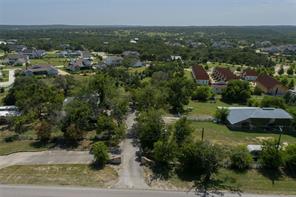 23351 FM 150 W W - Photo 30