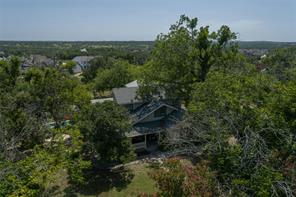 23351 FM 150 W W - Photo 31
