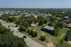 23351 FM 150 W W - Photo 33