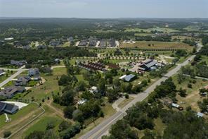23351 FM 150 W W - Photo 34