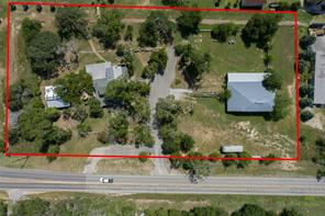 23351 FM 150 W W - Photo 4