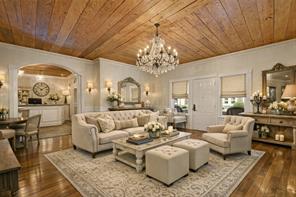 23351 FM 150 W W - Photo 6