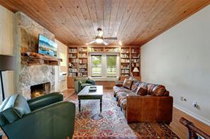 23351 FM 150 W W - Photo 7