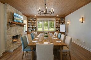 23351 FM 150 W W - Photo 8