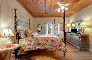 23351 FM 150 W W - Photo 9