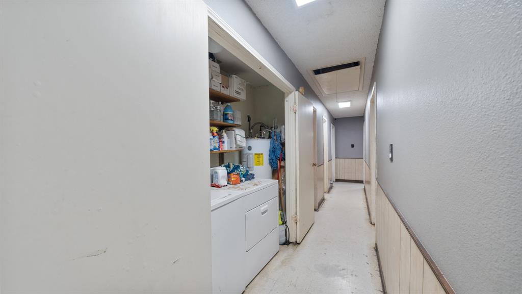 1409 W South Commerce Street - Photo 14