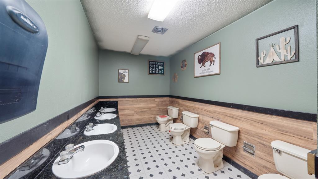 1409 W South Commerce Street - Photo 15