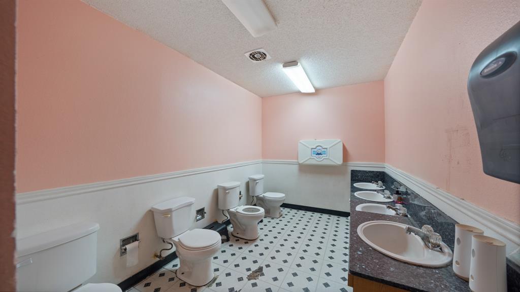1409 W South Commerce Street - Photo 16