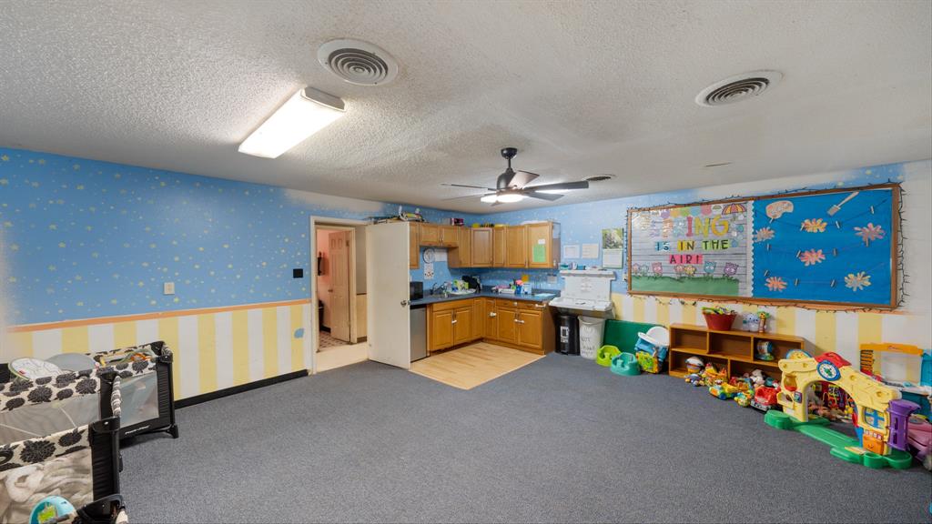 1409 W South Commerce Street - Photo 22