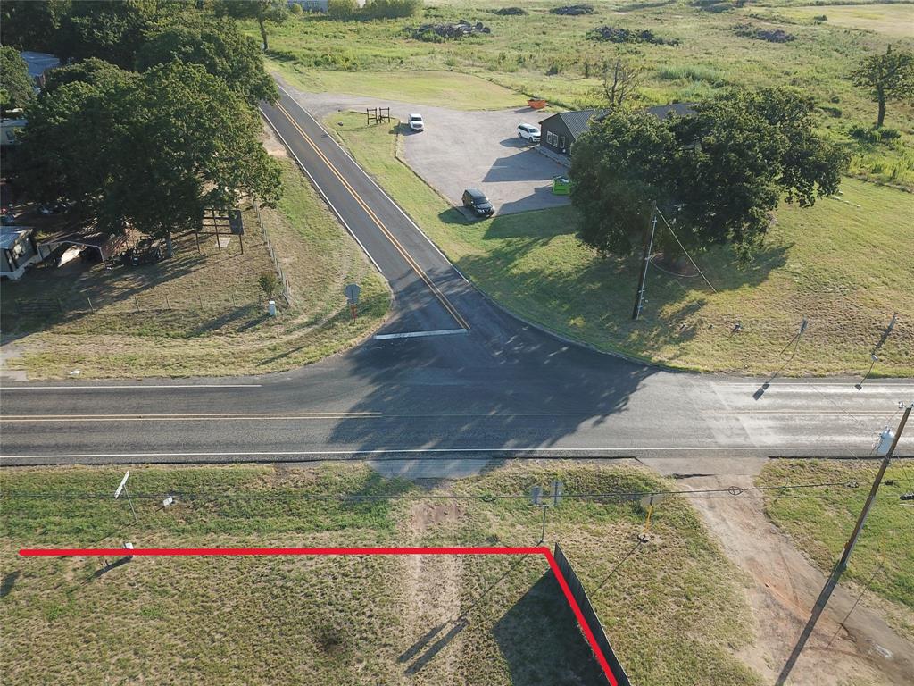 1270 FM  279 - Photo 10