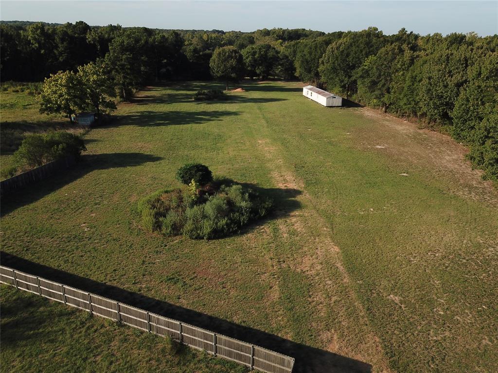 1270 FM  279 - Photo 3
