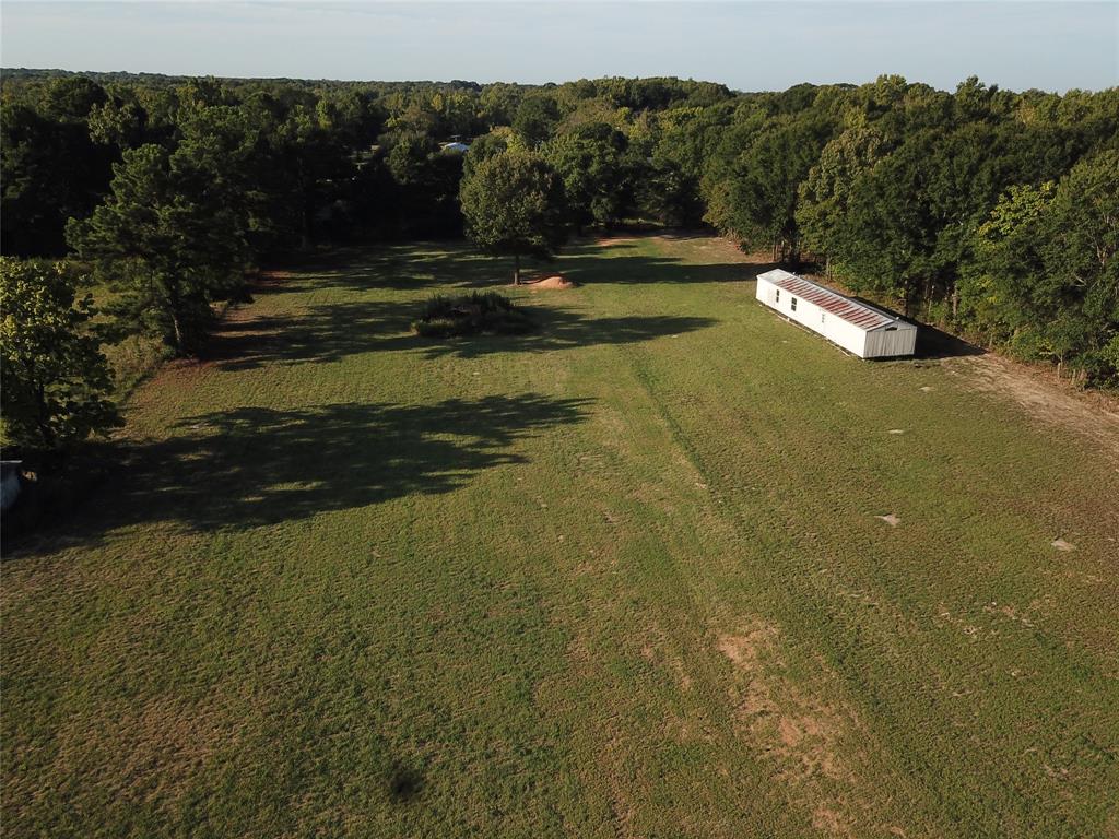 1270 FM  279 - Photo 4