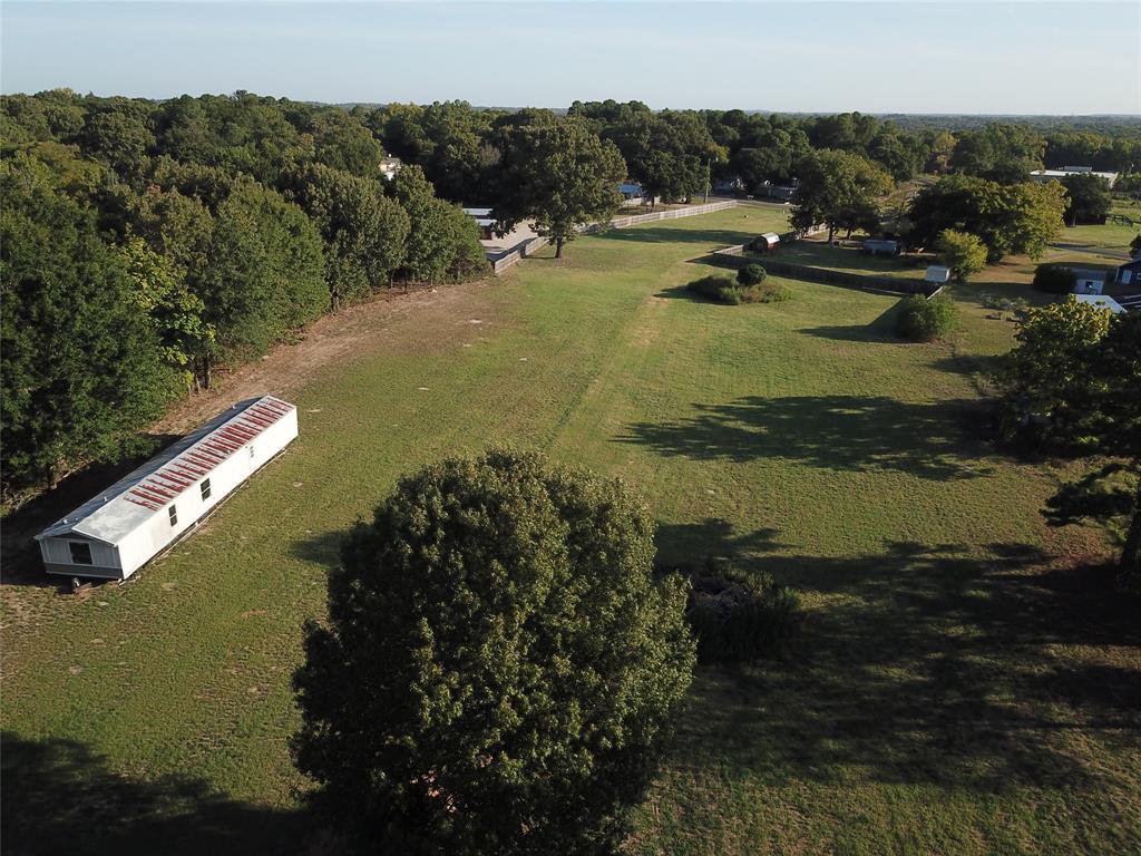 1270 FM  279 - Photo 5