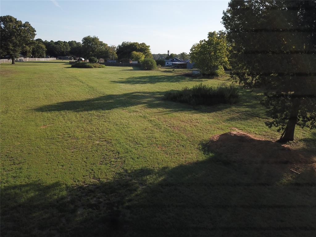 1270 FM  279 - Photo 6