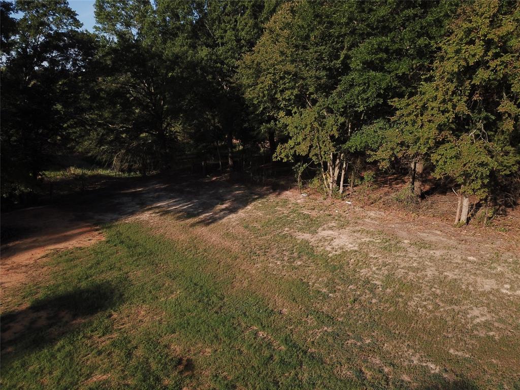 1270 FM  279 - Photo 7