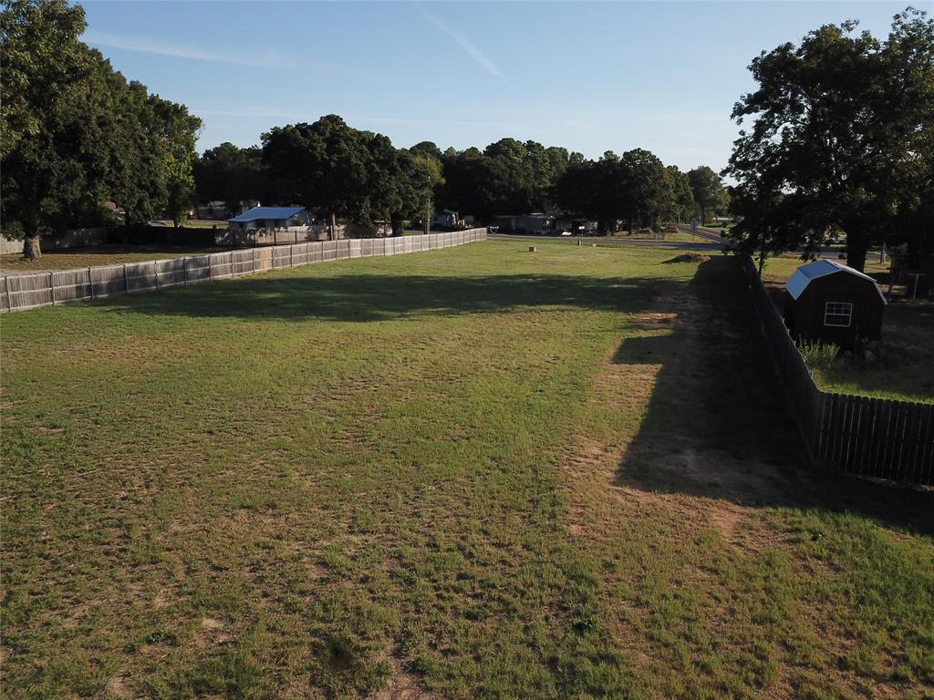 1270 FM  279 - Photo 9