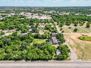 410 N Mill Street - Photo 3