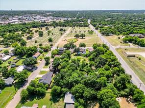 410 N Mill Street - Photo 4