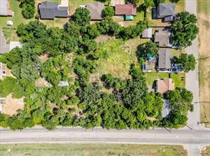 410 N Mill Street - Photo 5