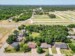 410 N Mill Street - Photo 6