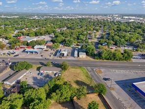 3617 Bellmead Drive - Photo 4