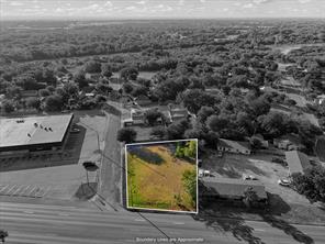 3617 Bellmead Drive - Photo 7