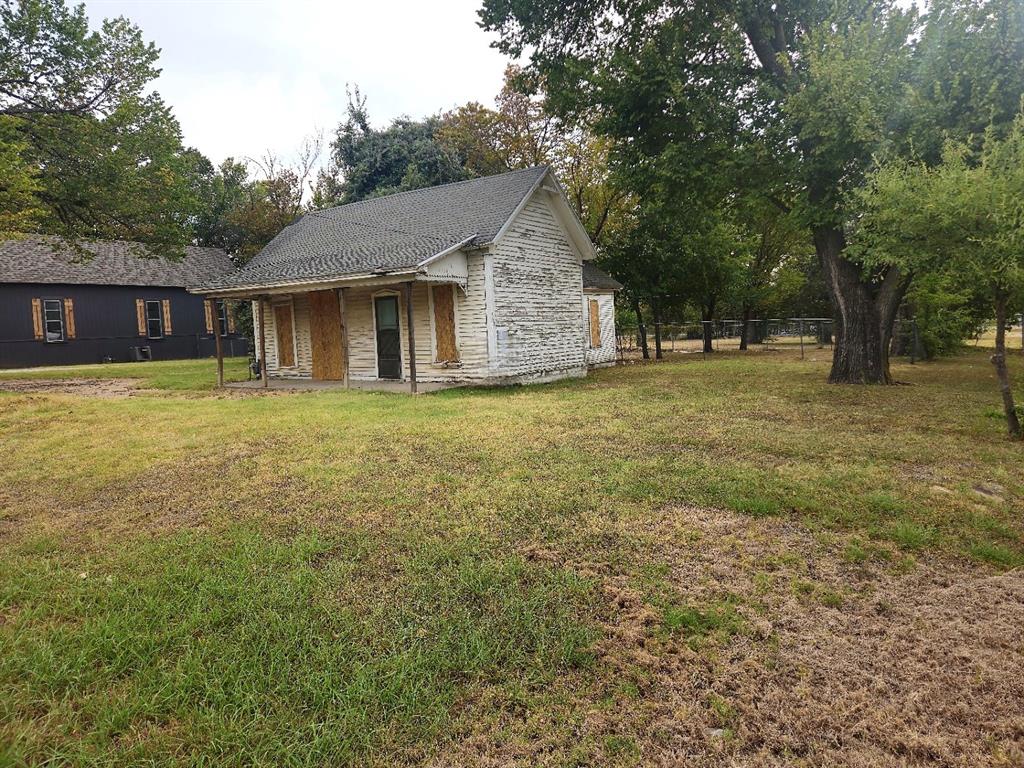 200 S Main Street - Photo 1