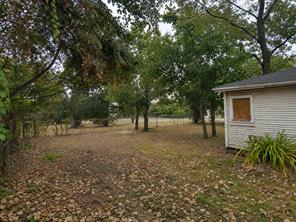 200 S Main Street - Photo 10